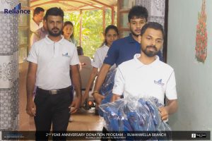 Grand Celebration: Batticaloa Branch Opening Marks a New Beginning